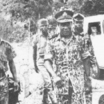 1969-Major-General-Philip-Efiong-returning-from-a-visit-to-a-refugee-camp-in-Nto-Edino-in-present-day-Akwa-Ibom-State