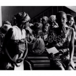 A-group-of-mothers-and-their-babies-at-the-Enugu-Civilian-Hospital-Biafra-during-the-famine-resulting-from-the-Biafran-War.0