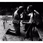 A-priest-blesses-a-Biafran-man-during-the-civil-war-in-Biafra-1969