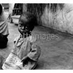 A-starving-Biafran-child-during-the-famine-resulting-from-the-Biafran-War