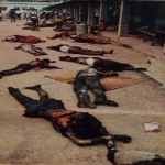 Aba-General-Hospital-Massacre-by-Nigerian-Forces-with-Nigerian-Napalm-Bomb-on-July-12-1968.0