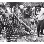 Africa-Nigeria-civil-war-Biafra-a-woman-screams-at-the-death-of-her-mother-hit-during-a-bombing
