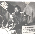 Biafra-Declaration-30th-may-1967
