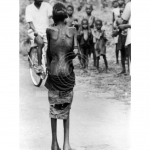 Biafra-Nigeria-Civil-War