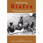 Biafra-war