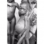 Biafran-Children-4