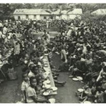Biafran-refugee-camp