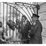Biafran-women-and-children-outside-White-House-in-an-effort-to-see-first-lady-Lady-Bird-Johnson-Oct-5-1968-about-starving-countrymen-back-home-in-war-torn-Biafra
