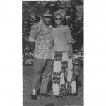 Gen.-Phillip-Effiong-and-Wife