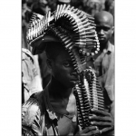 Igbo-Soldier-Biafra-Nigeria-Nov-1968-by-Gilles-Caron