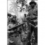 Igbo-Soldiers-Biafra-Nigeria-April-1968