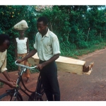 Igbo-Victim-of-the-civil-war-Biafra-Nigeria-July-1968