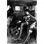 Makeshift-Ambulance-on-the-frontline-Biafra-Nigeria-April-1968