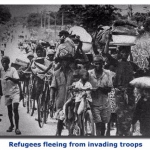 Refugees-fleeing-Federal-troops.0