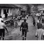 War-on-civilians-in-Umuahia-Biafra.0