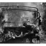Wife-of-a-Nigerian-Officer-burned-alive-Biafra-Nigeria-April-1968