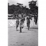 biafran-army-cadets