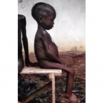 biafran-child-10