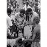 immunization-during-the-biafran-war