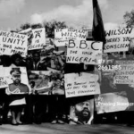 protest-against-biafran-genocide
