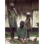 starving-Biafran-kids-5