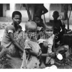 starving-biafran-children-12
