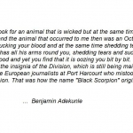black-scorpion-adekunle